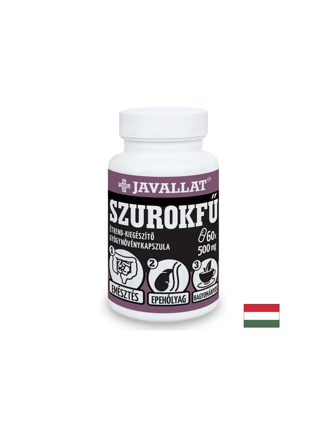podpomaga-stomashno-chrevniya-trakt-i-dikhatelnata-sistema-rigan-500-mg-x-60-kapsuli.jpg