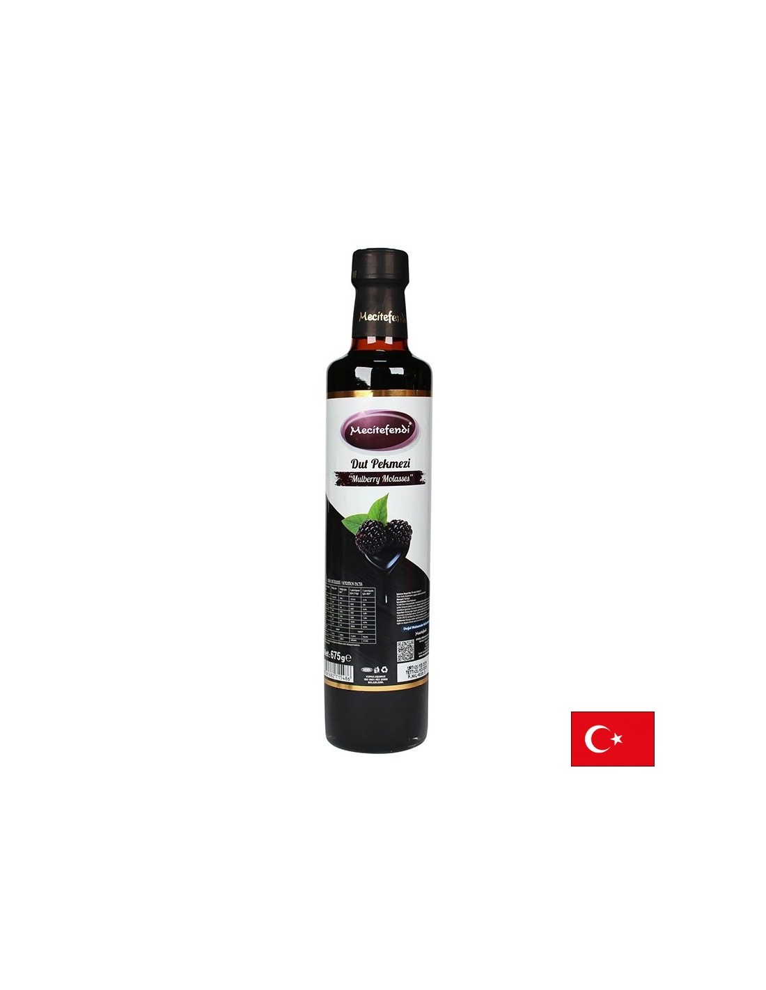 pri-anemiya-i-umora-melasa-ot-chernica-675-g.jpg