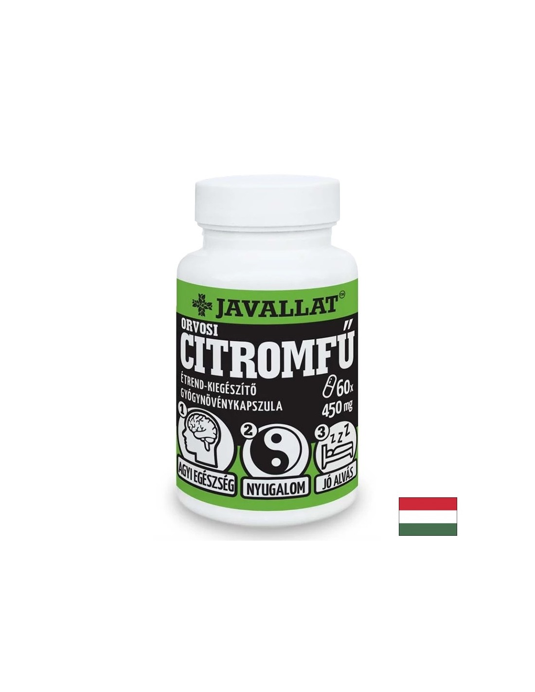 pri-stres-i-bezsanie-matochina-list-450-mg-x-60-kapsuli.jpg