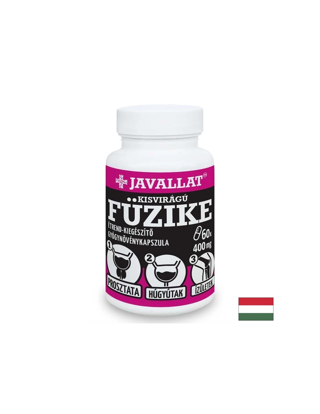 prostata-i-urinaren-trakt-drebnocvetna-varbovka-400-mg-x-60-kapsuli.jpg