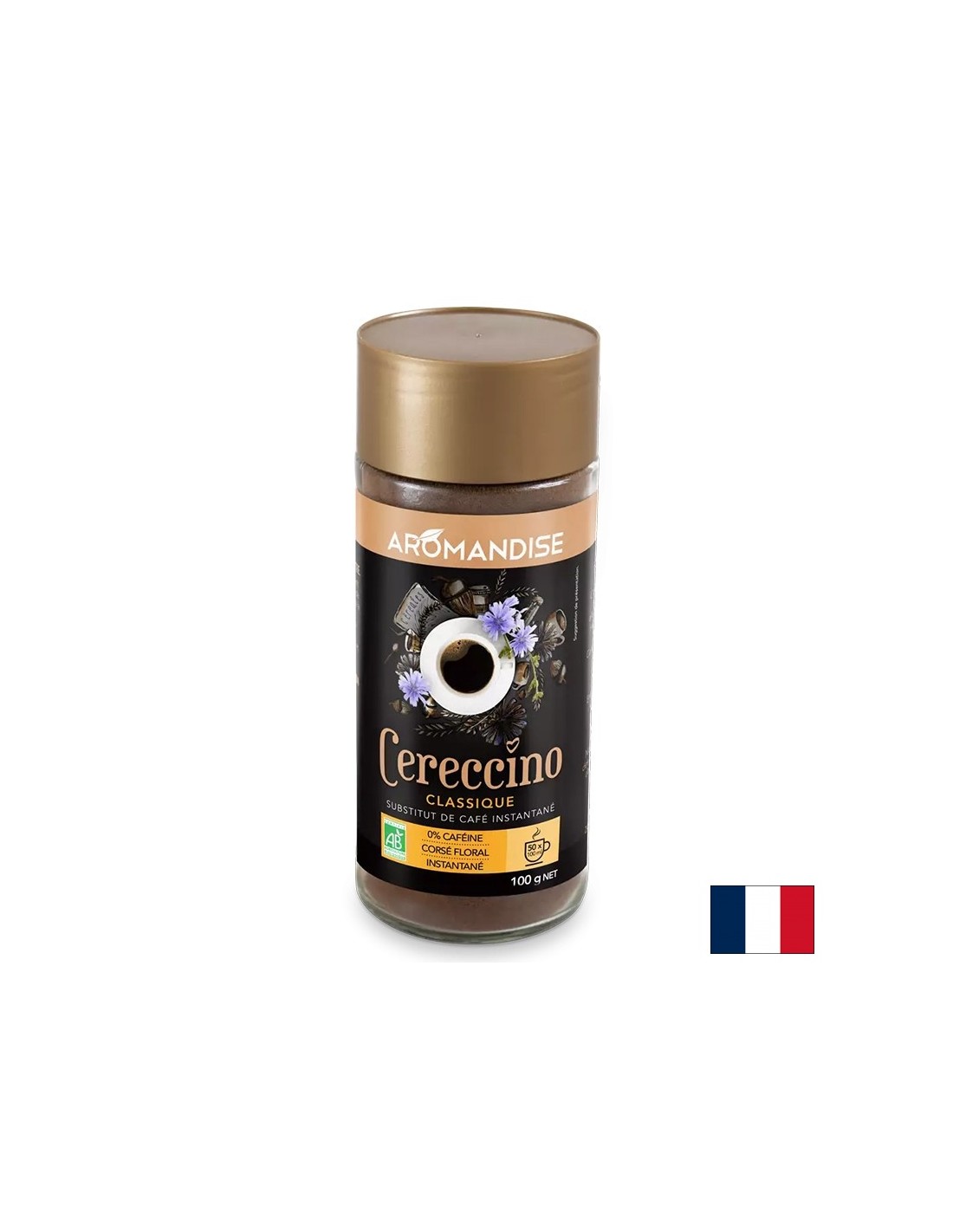 raztvorimo-kafe-ot-cikoriya-razh-echemik-zhalad-bez-kofein-100-g.jpg