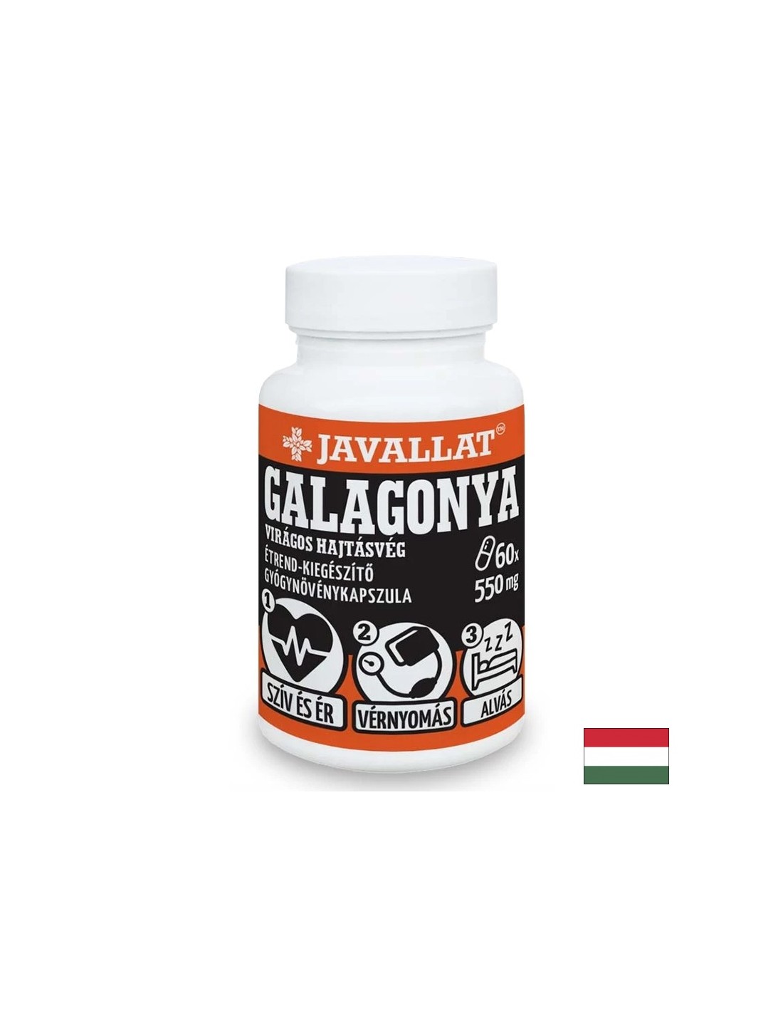sardechno-sadova-sistema-glog-list-i-cvyat-550-mg-x-60-kapsuli.jpg