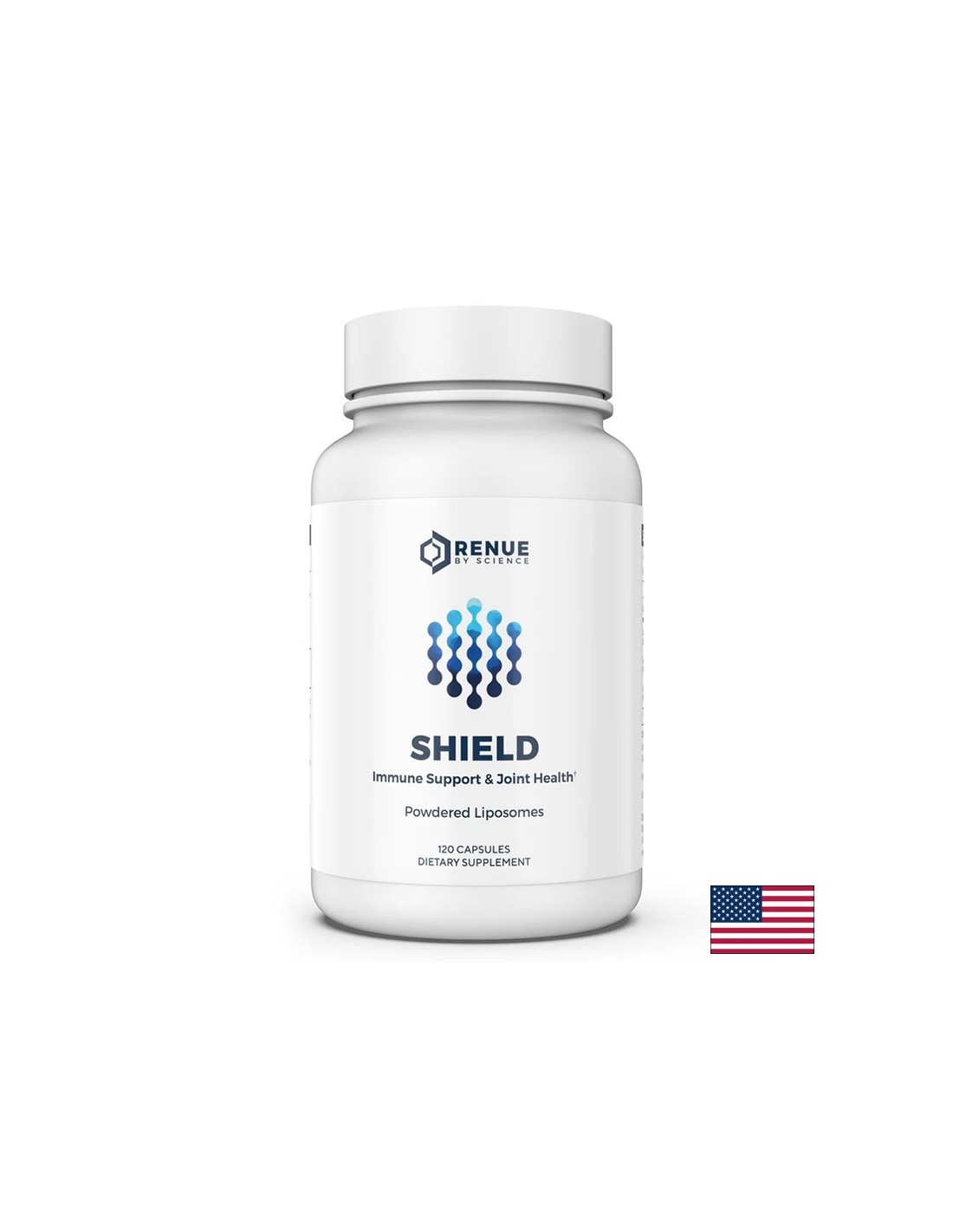 silen-imunitet-i-zdravi-stavi-lipozomna-formula-120-kapsuli.jpg