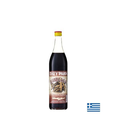 Сироп канела, 700 ml
