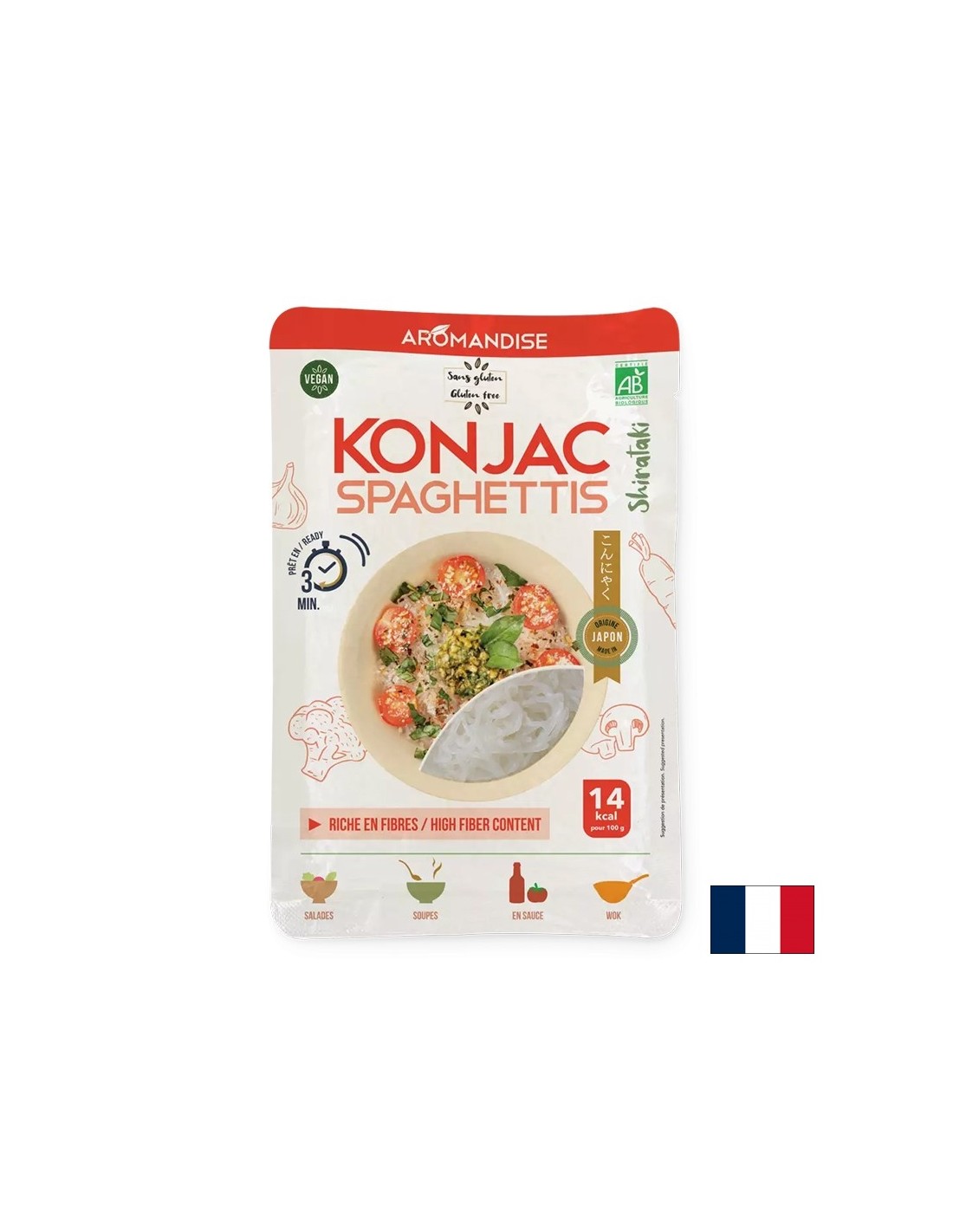 spageti-kondzhak-s-oriz-150-g.jpg