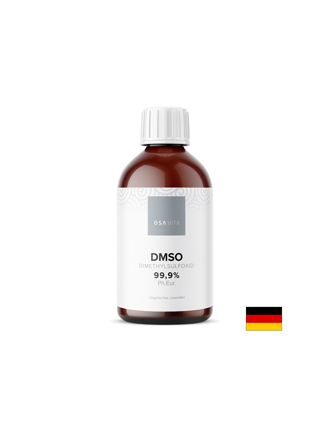 sresshu-vazpalenie-i-bolka-dimetilsulfoksid-raztvor-dmso-250-ml.jpg