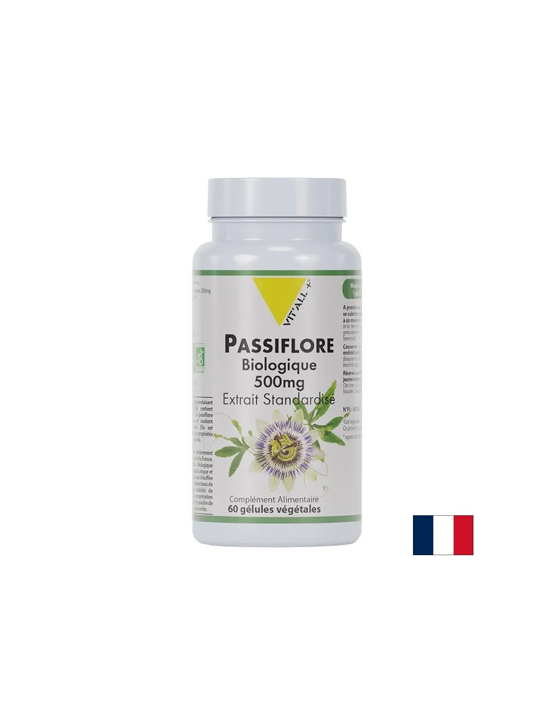 stres-i-bezsanie-pasiflora-bio-500-mg-x-60-kapsuli.jpg