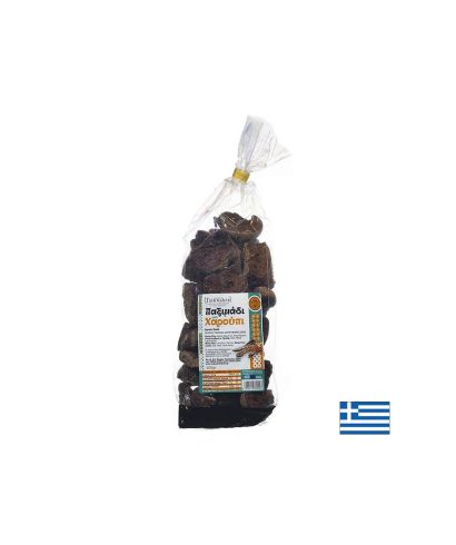 Сухари от рожков (Крит), 400 g