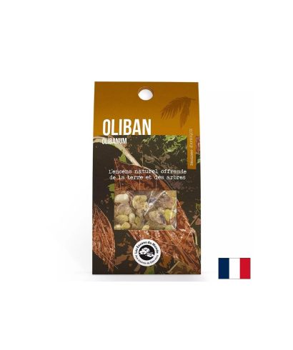 Тамян, 50 g