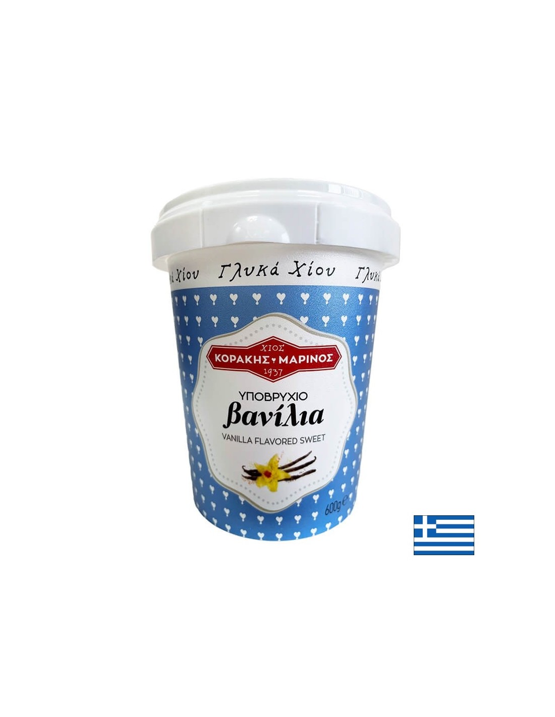 tradicionno-byalo-sladko-ot-ostrov-khios-s-vkus-na-vaniliya-600-g.jpg