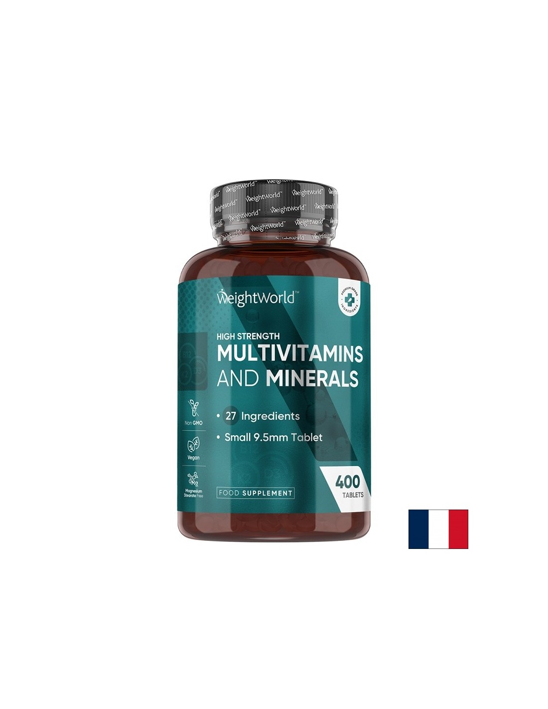 vitamini-i-minerali-x400-tabletki.jpg