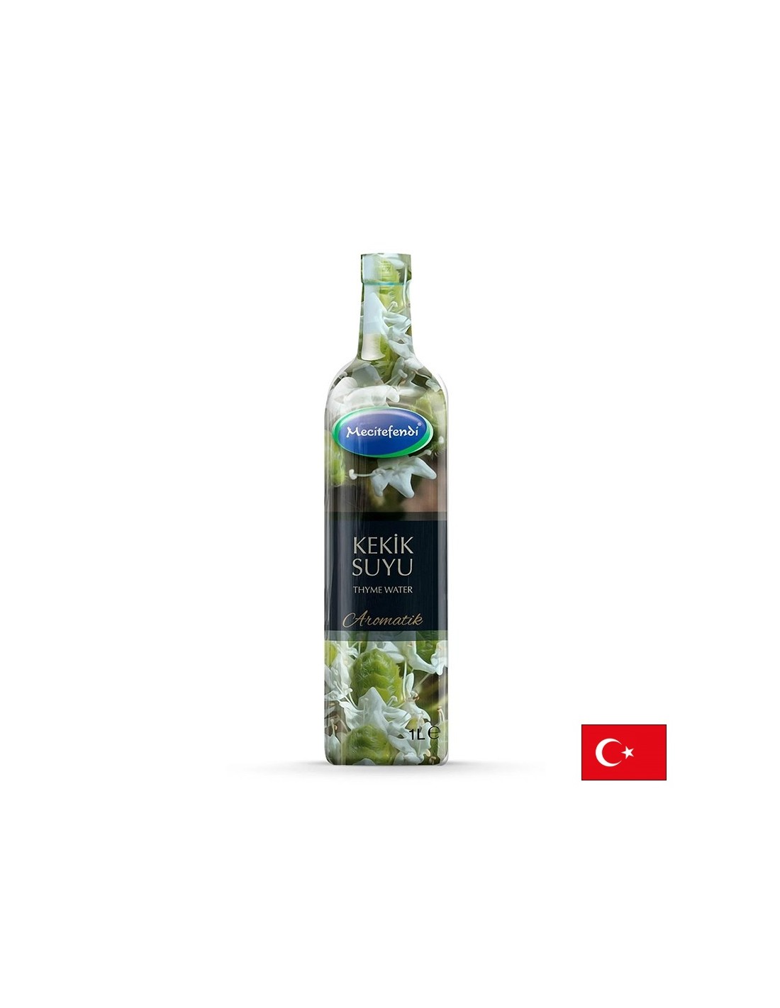 voda-ot-massherka-1l.jpg