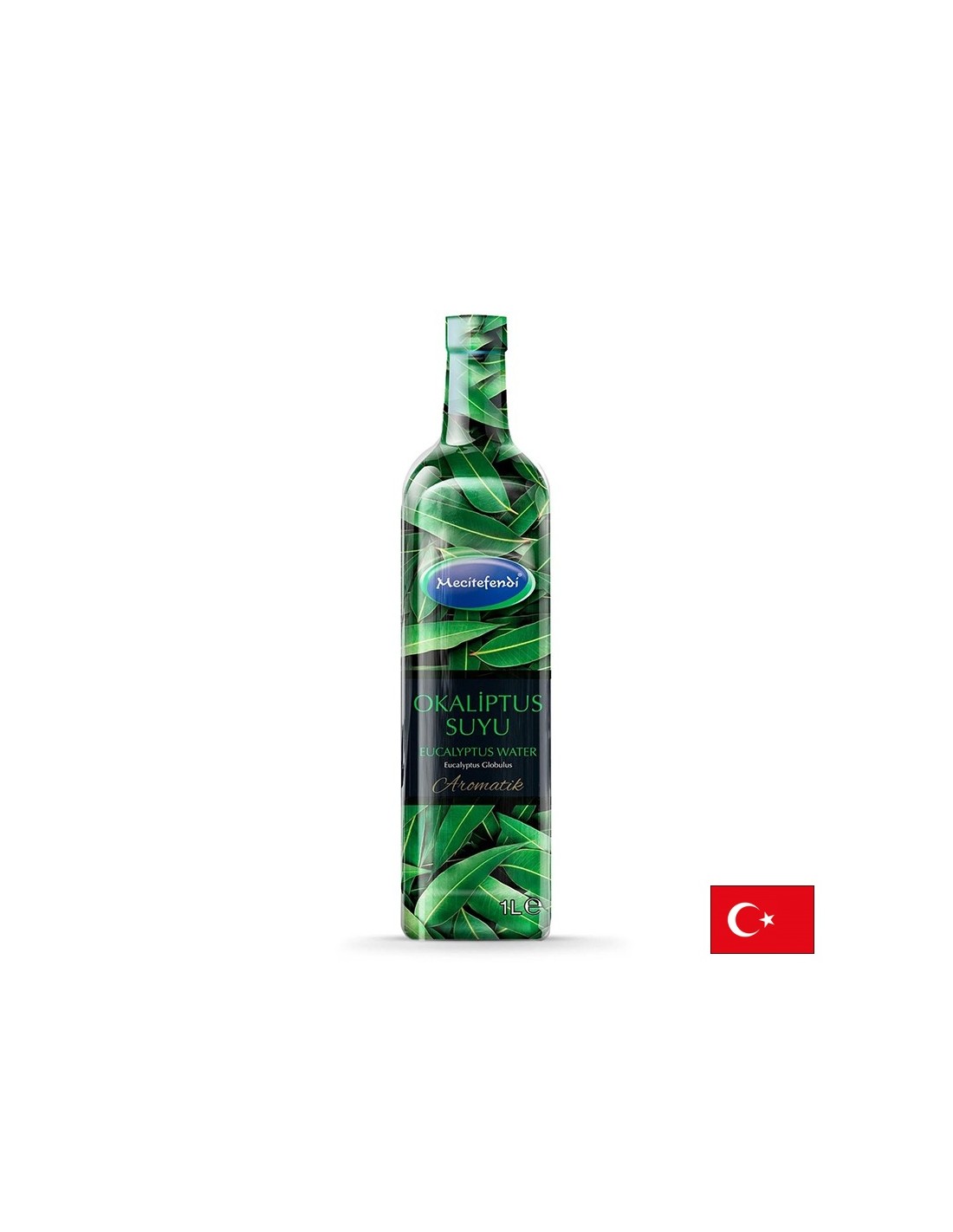 voda-za-piene-ot-evkalipt-1l.jpg
