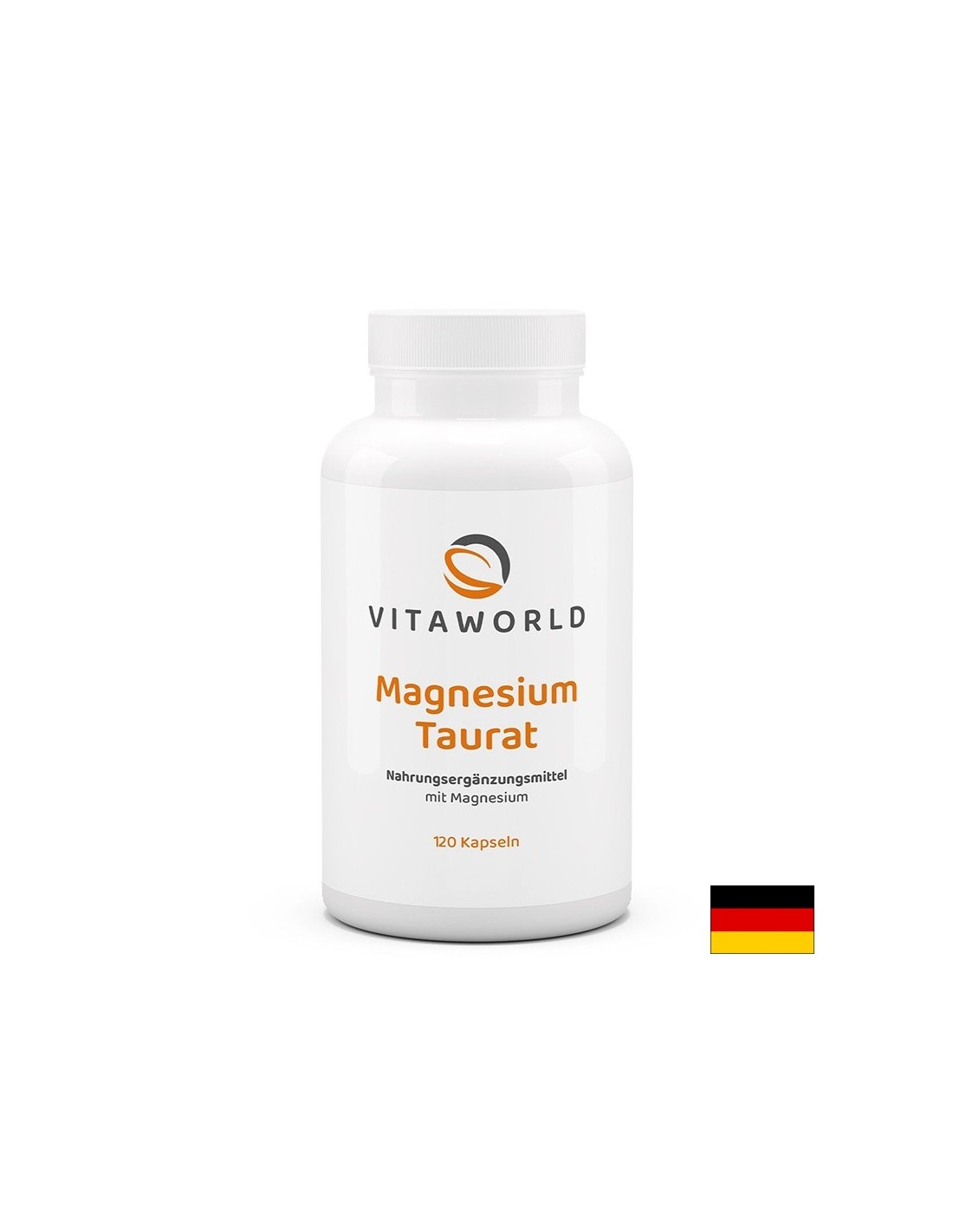 zdrave-za-sarceto-i-muskulite-magnezij-taurat-150-mg-x-120-kapsuli.jpg