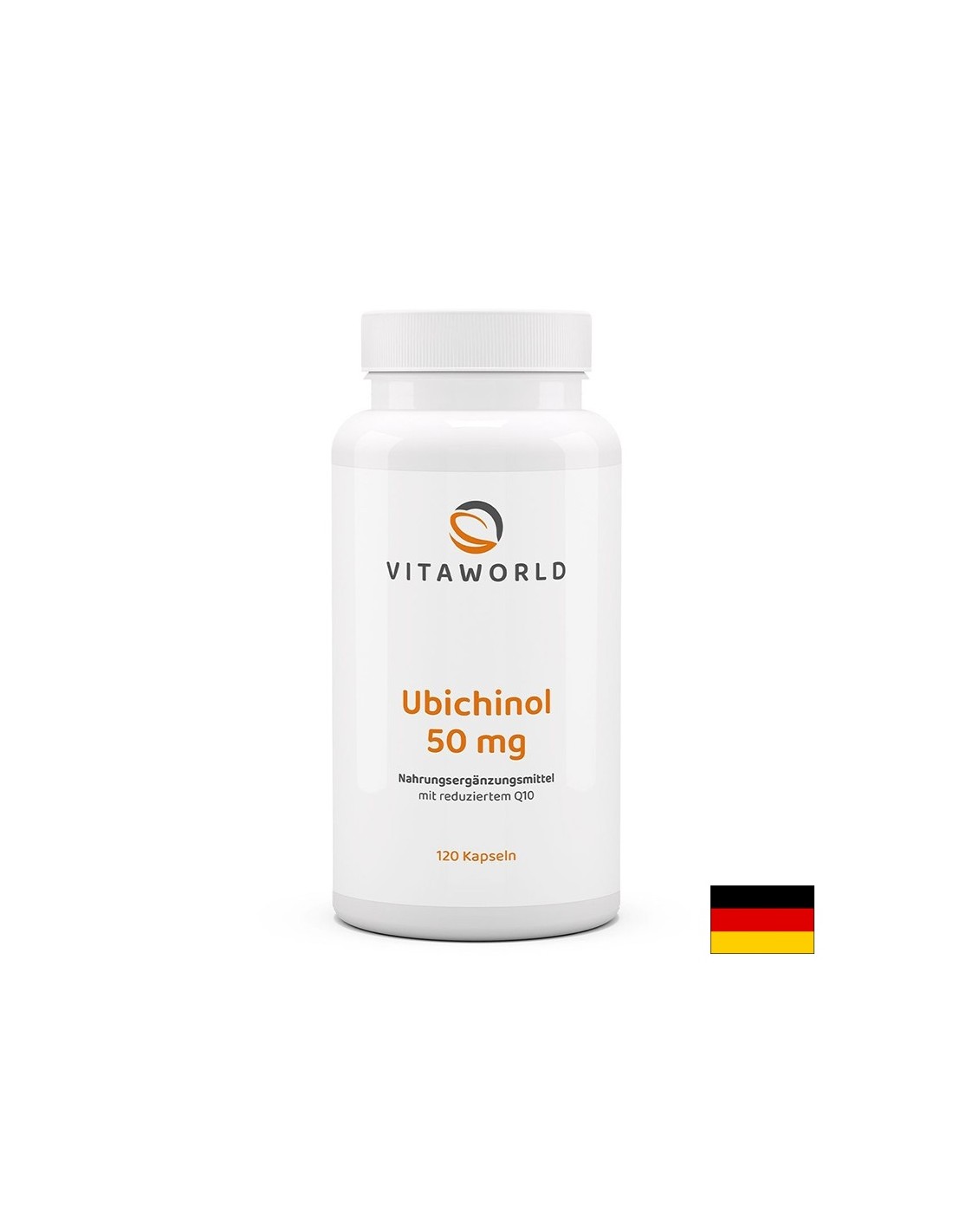 zdravo-sarce-i-energiya-koenzim-q10-ubikvinol-50-mg-x-60-kapsuli.jpg