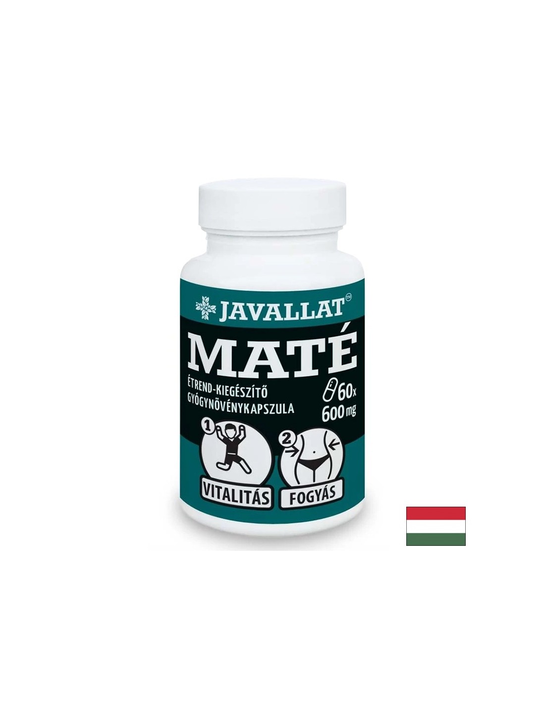 zdravoslovno-otslabvane-jerba-mate-600-mg-x-60-kapsuli.jpg