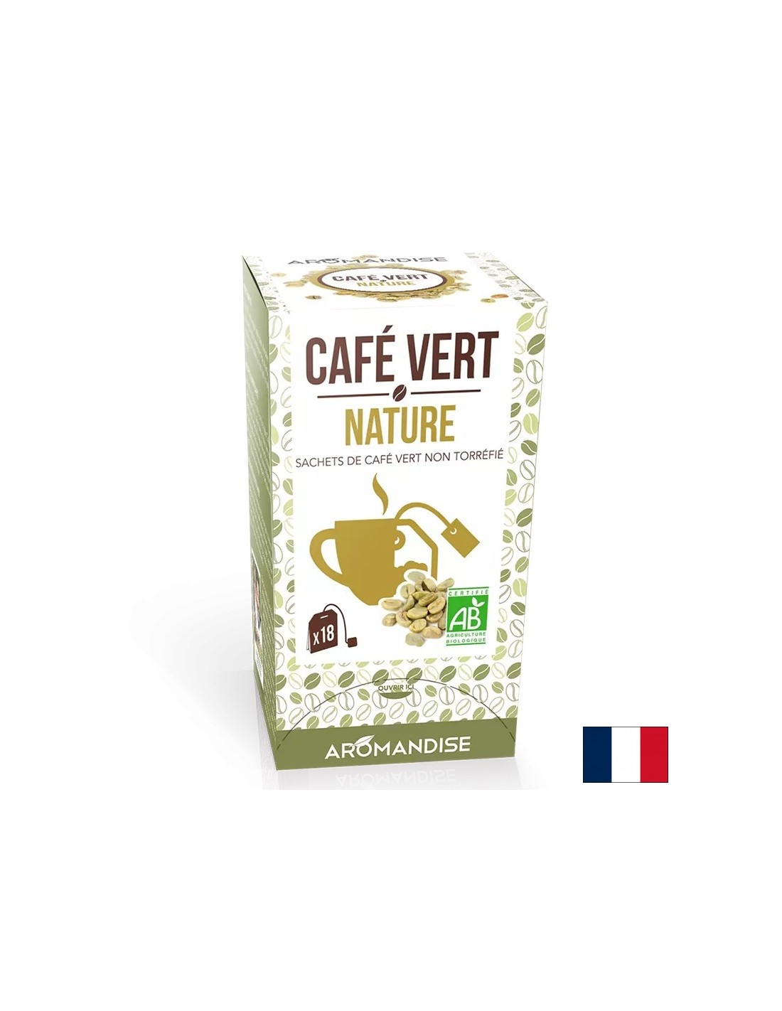 zeleno-kafe-naturalno-18-sasheta.jpg