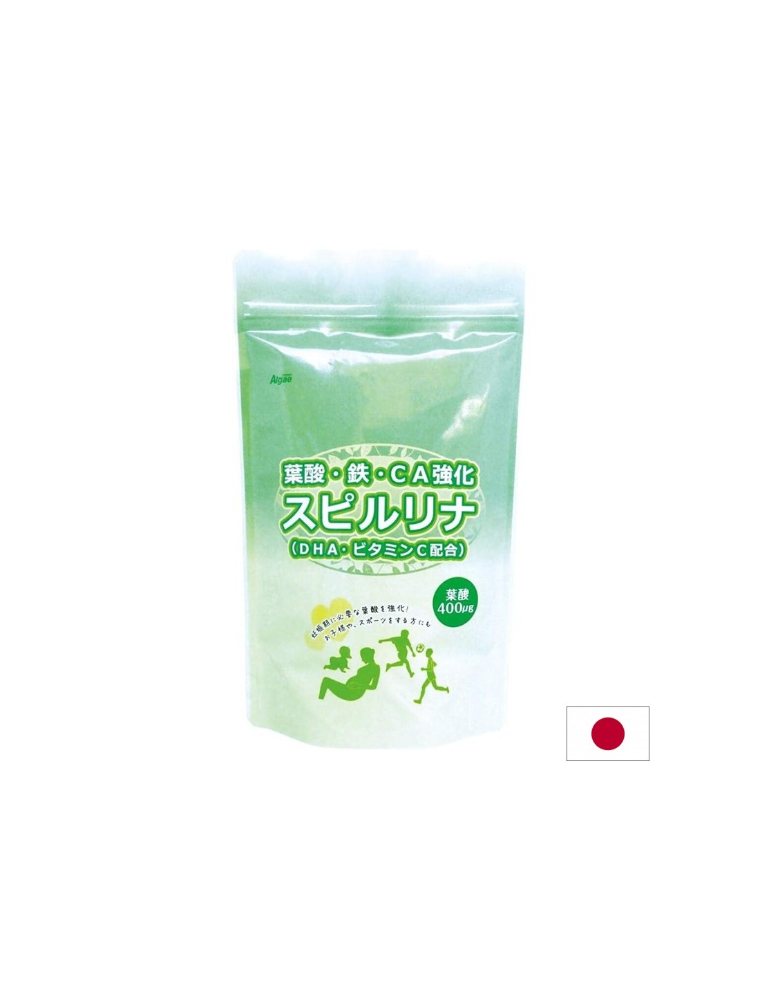 zhensko-zdrave-spirulina-folieva-kiselina-zhelyazo-1200-tabletki.jpg