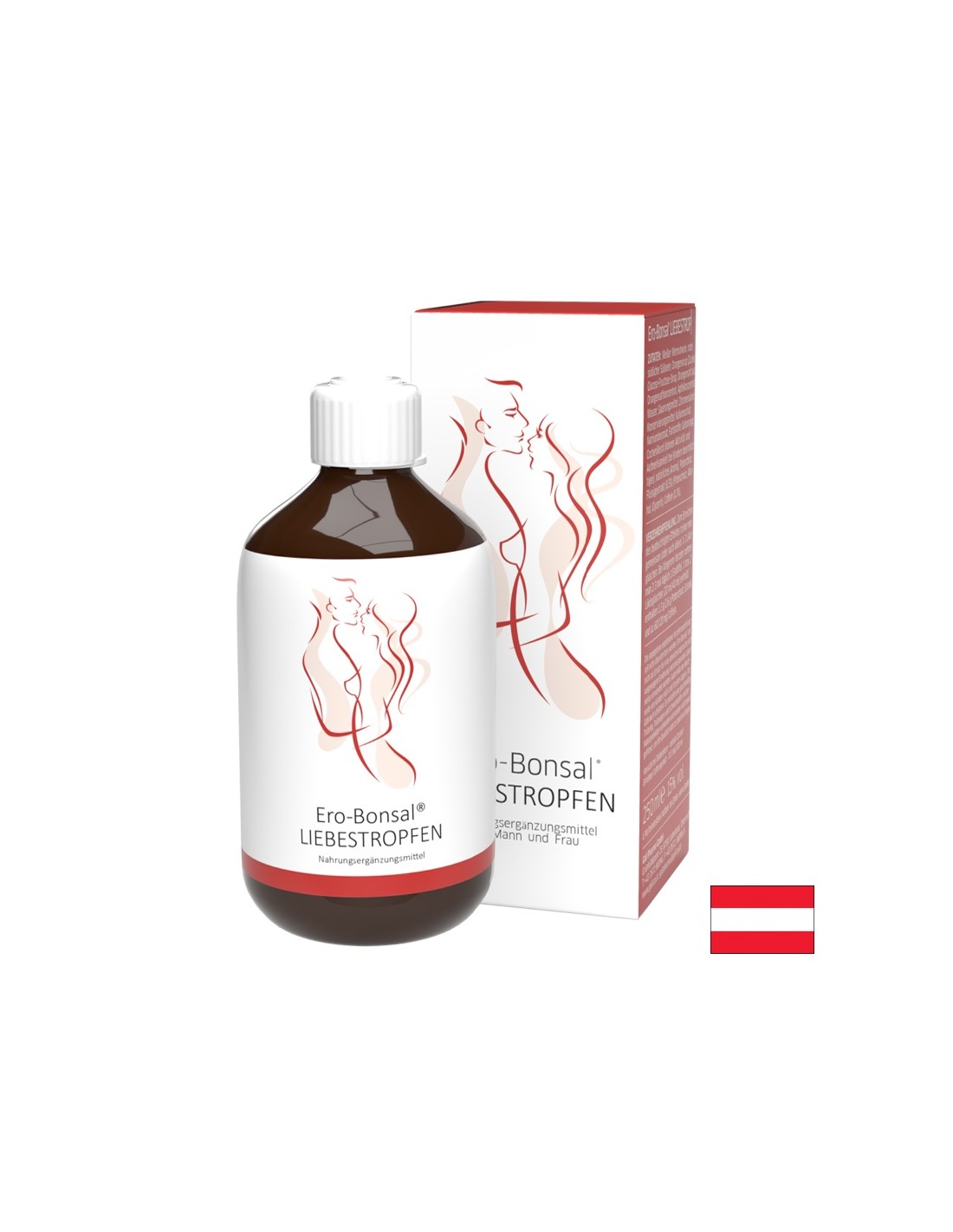 afrodiziak-ero-bonsal-ero-tonik-250-ml.jpg