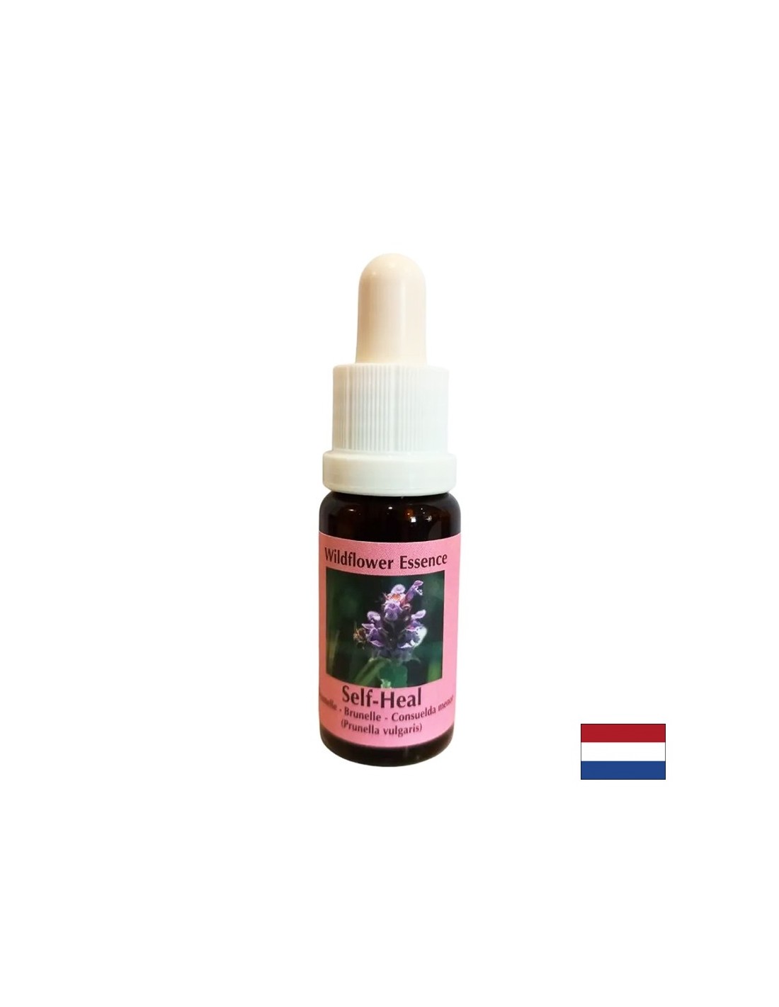 aktivira-smelostta-i-samolechenieto-esenciya-prishnica-kapki-15-ml.jpg