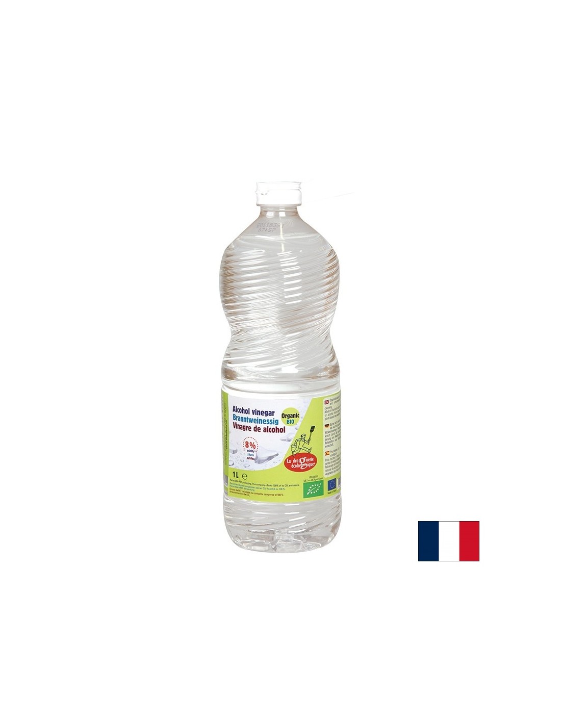 alkokholen-ocet-8-bio-1-l.jpg