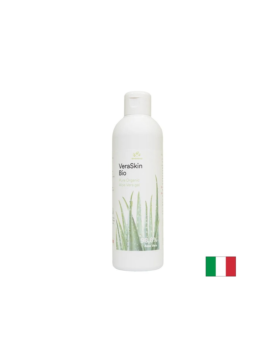 aloe-vera-gel-za-tyalo-veraskin-250-ml.jpg