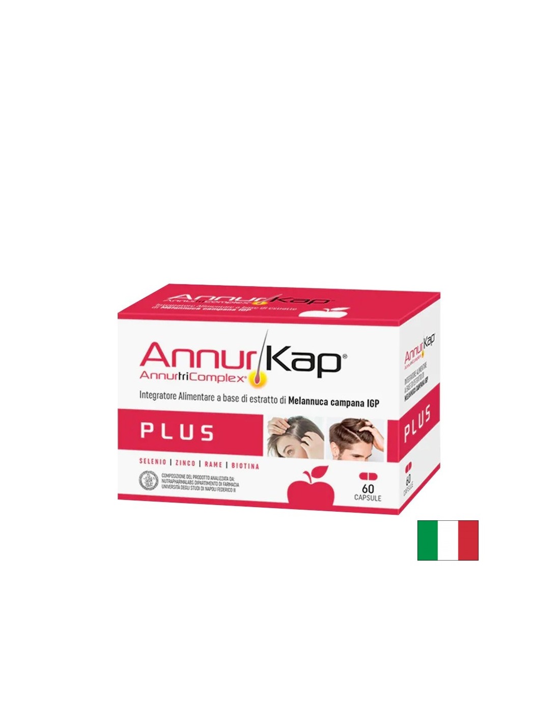 annurkap-plyus-za-ukrepvane-i-rastezh-na-kosata-annurkap-plus-60-kapsuli.jpg