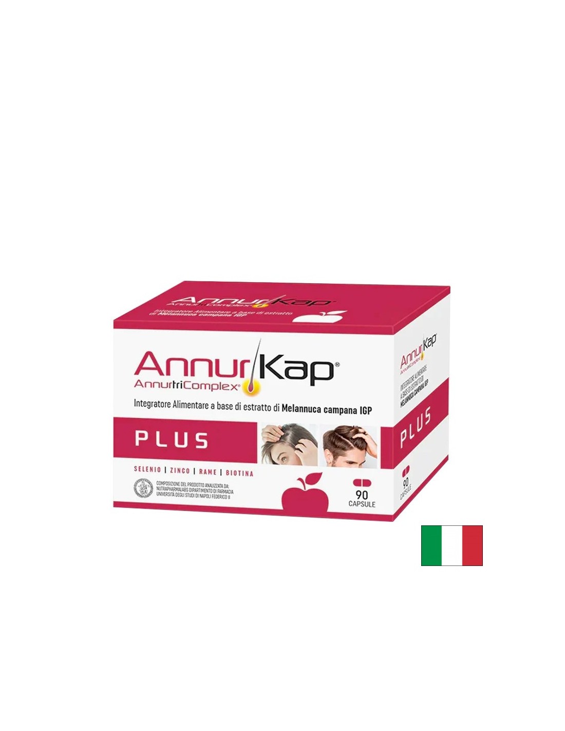 annurkap-plyus-za-ukrepvane-i-rastezh-na-kosata-annurkap-plus-90-kapsuli.jpg