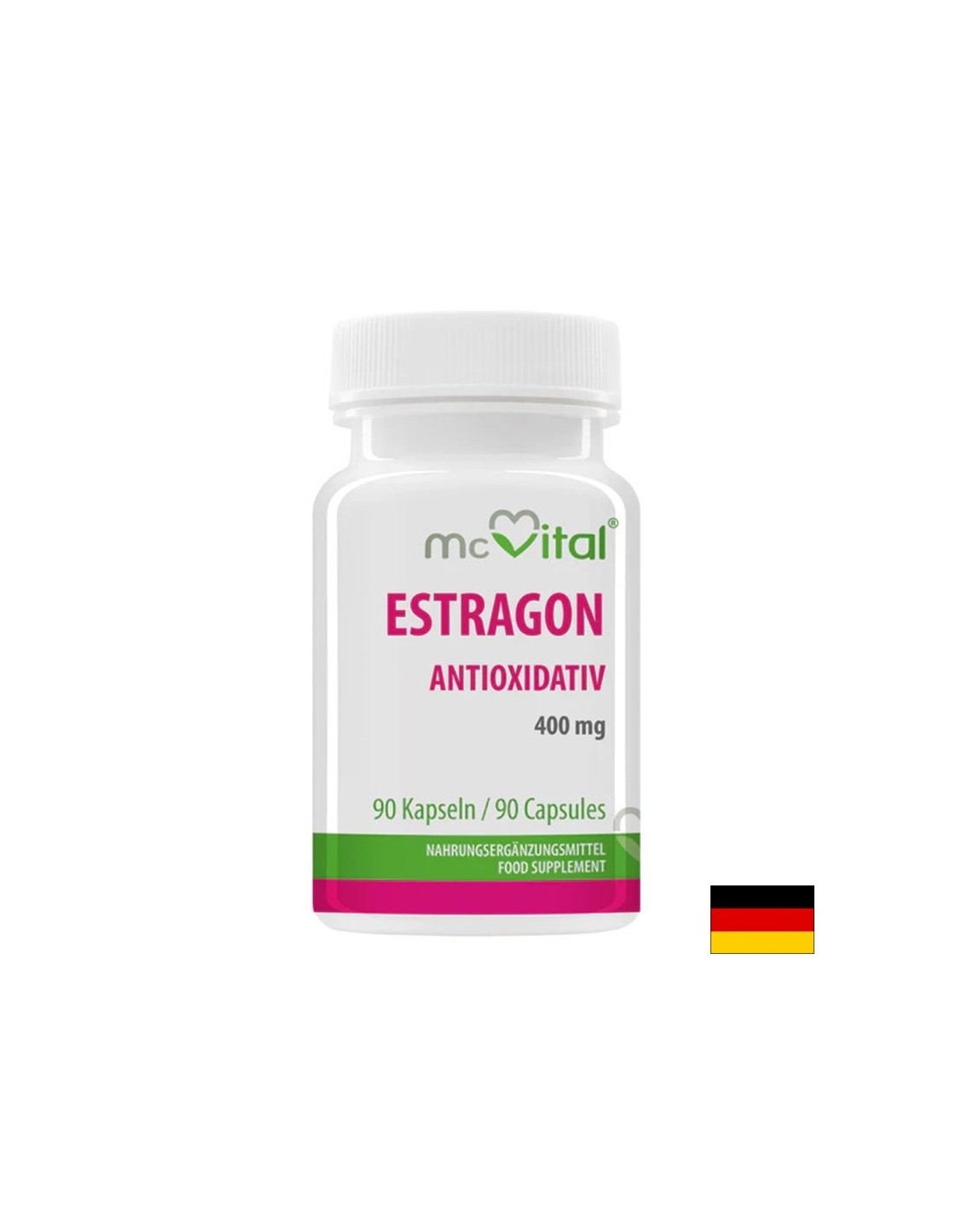 antioksidant-estragon-mcvital-400-mg-kh-90-kapsuli.jpg