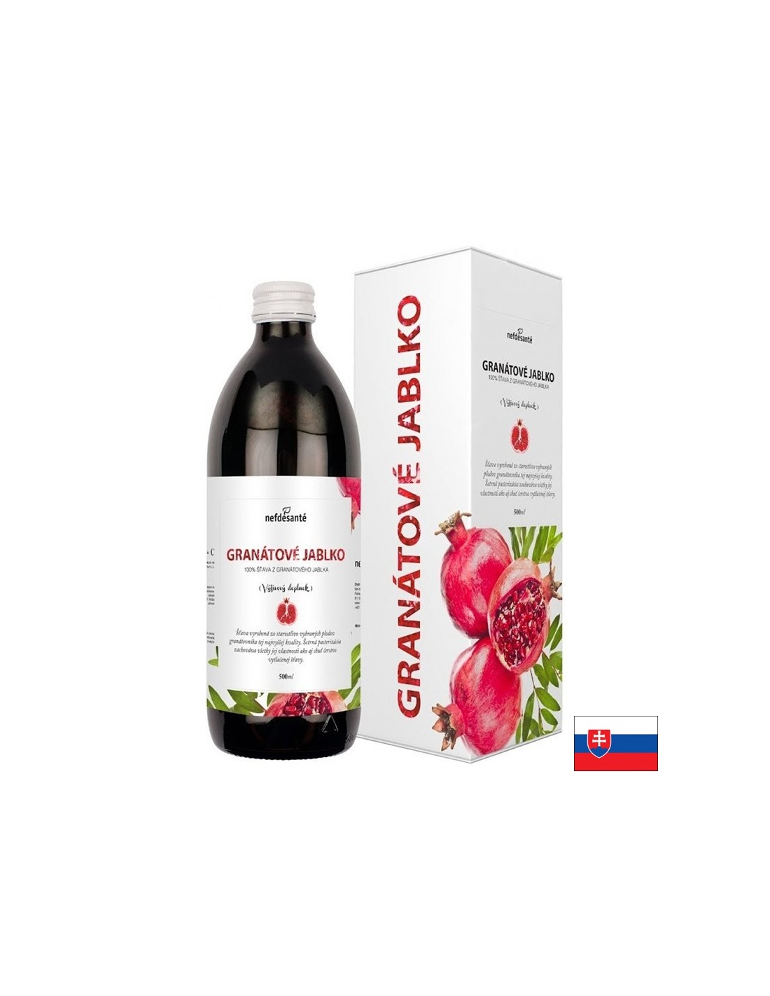 antioksidant-i-iztochnik-na-energiya-sok-ot-nar-500-ml.jpg