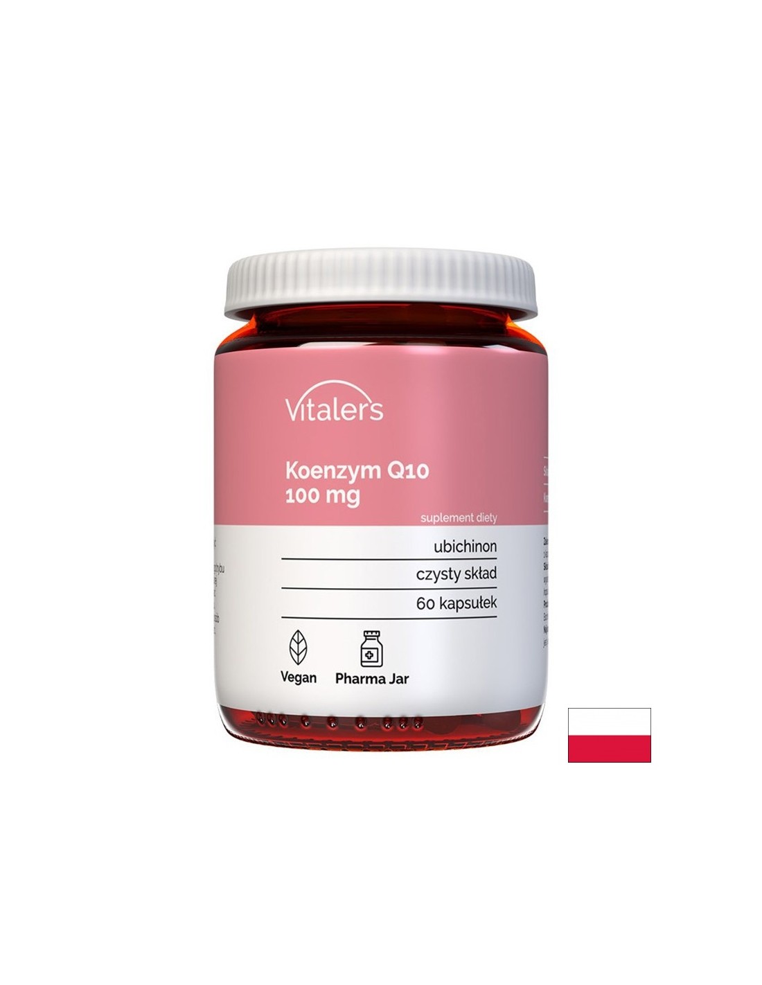 antioksidant-i-kardioprotektor-koenzim-q10-100-mg-kh-60-kapsuli.jpg