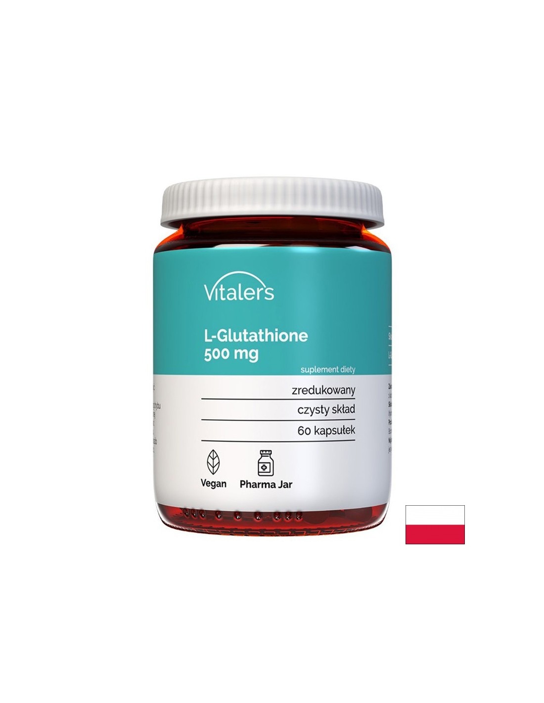 antioksidant-za-zdrav-cheren-drob-l-glutation-500-mg-kh-60-kapsuli.jpg