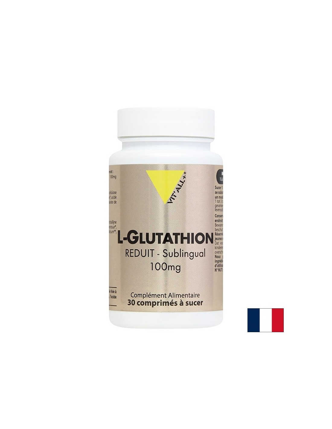 antioksidanta-zasshita-i-zdrave-za-cherniya-drob-l-glutation-gsh-100-mg-kh-30-sublingvalni-tabletki.jpg