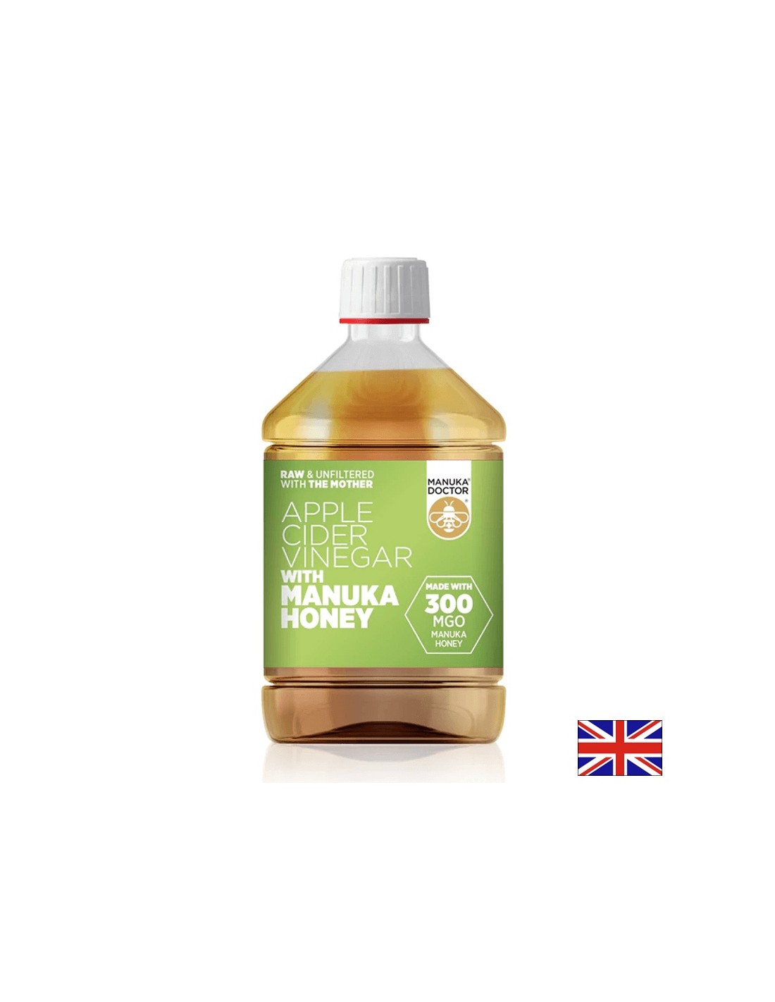 apple-cider-vinegar-with-manuka-honey-300-mgo-yabalkov-ocet-med-ot-manuka-300-mgo-500-ml.jpg