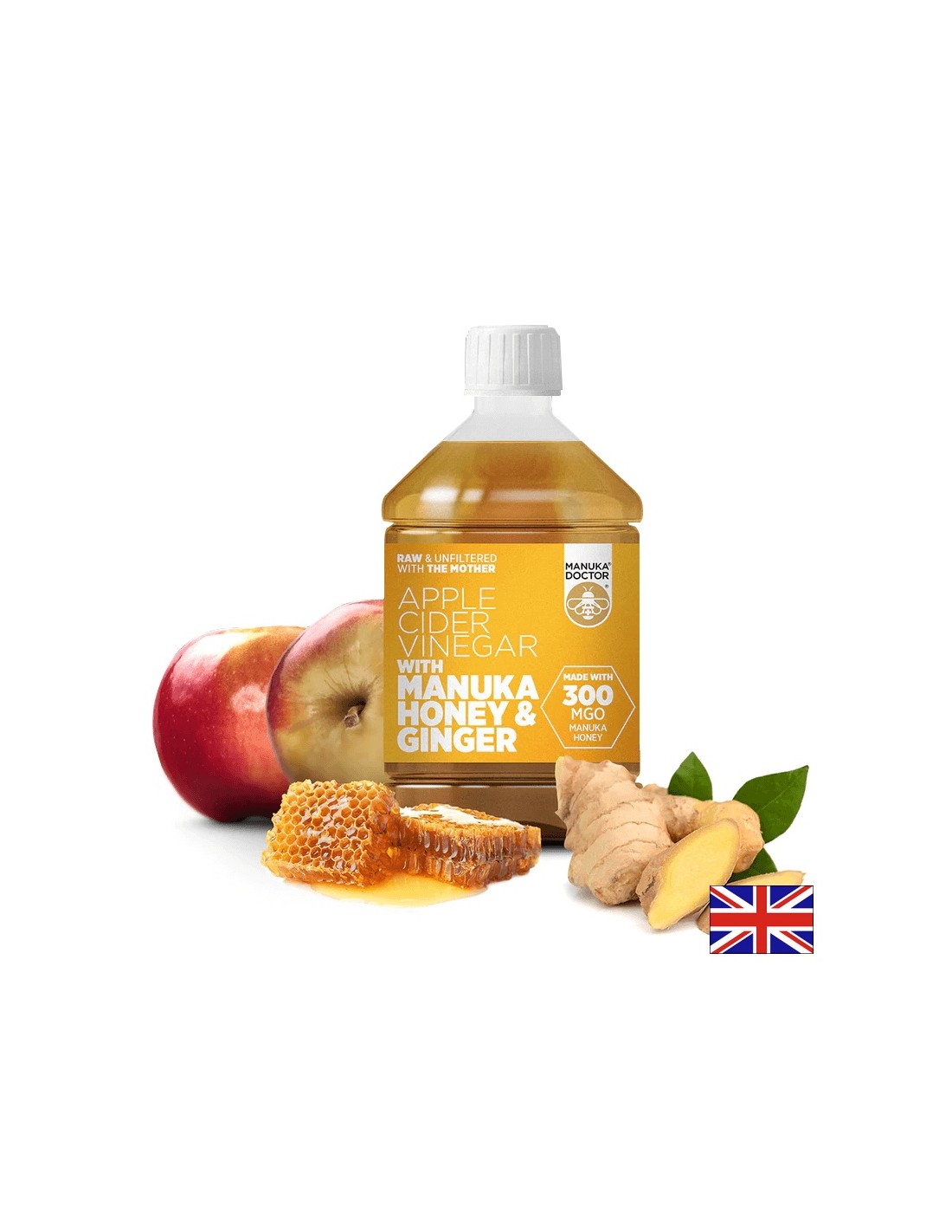 apple-cider-vinegar-with-manuka-honey-ginger-300-mgo-yabalkov-ocet-med-ot-manuka-i-dzhindzhifil-500-ml.jpg