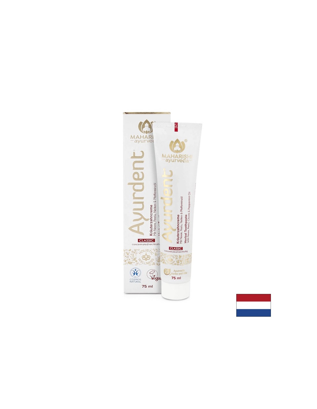 ayurdent-kraeuterzahncreme-classic-ayurveda-ayurvedichna-bilkova-pasta-za-zabi-ayurdent-klasicheska-75-ml.jpg