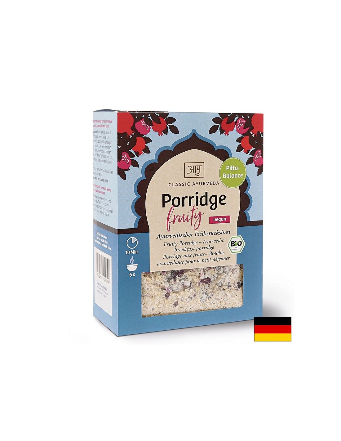 ayurvedichna-kasha-s-plodove-pitta-balance-6-porcii-480-g.jpg