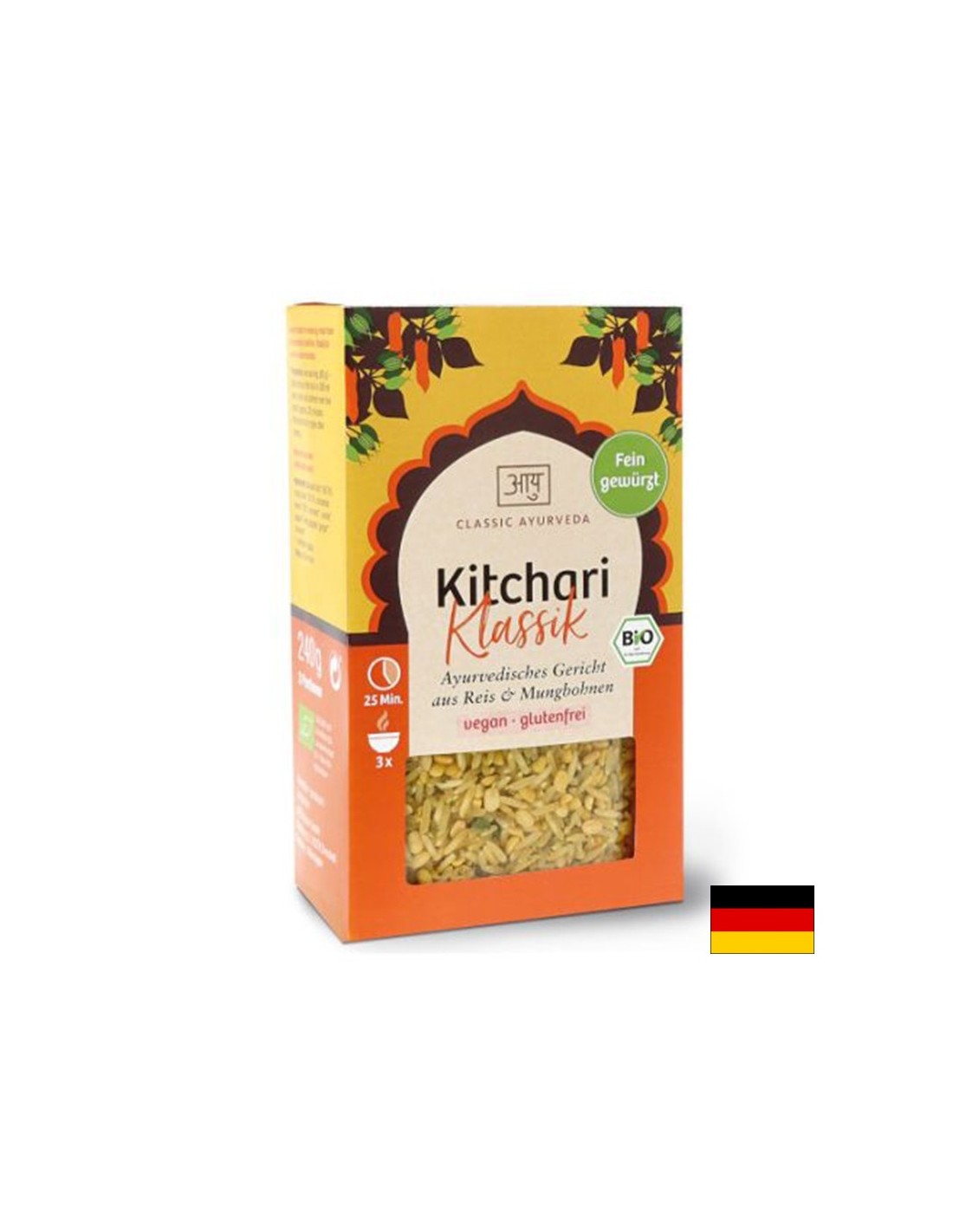 ayurvedichno-yastie-s-oriz-classic-ayurveda-kitchari-240-g.jpg