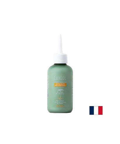Балсам при прогресивен косопад, 150 ml