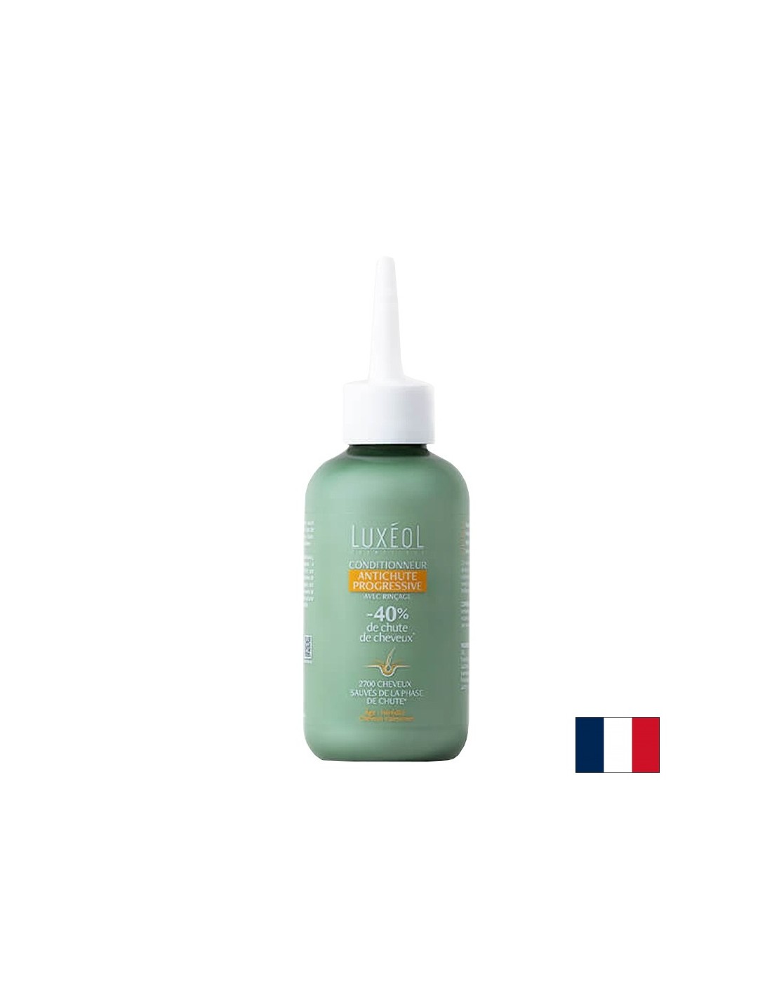 balsam-pri-progresiven-kosopad-150-ml.jpg