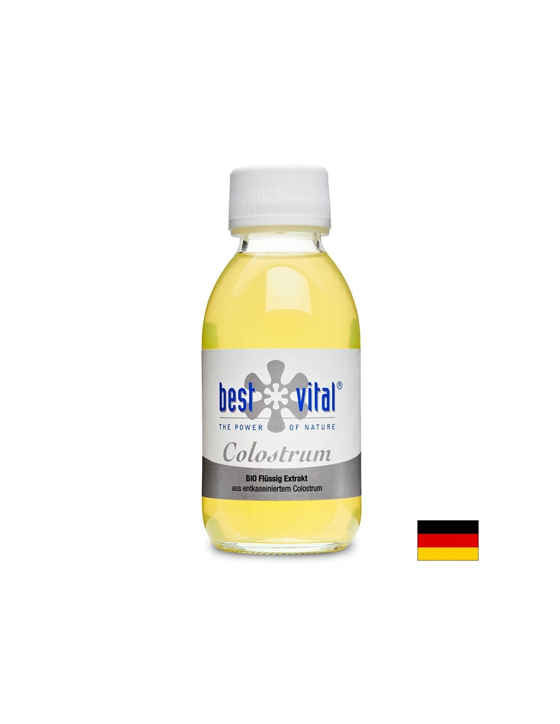 bestvital-bio-colostrum-liquid-bio-kolastra-techna-125-ml.jpg