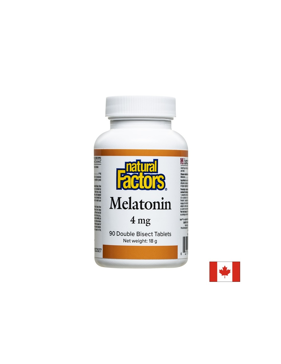 bezsanie-melatonin-4-mg-x-90-tabletki-s-2-delitelni-cherti.jpg