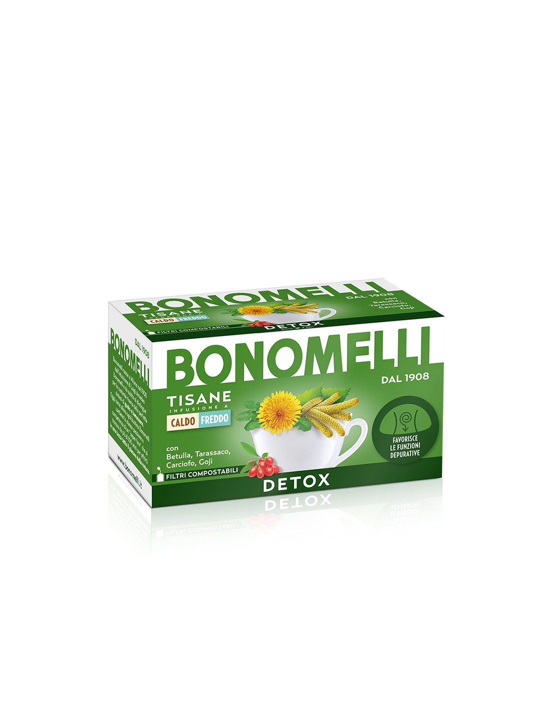 bilkov-chaj-detoks-prechistvane-i-metaboliten-balans-16-paketcheta.jpg