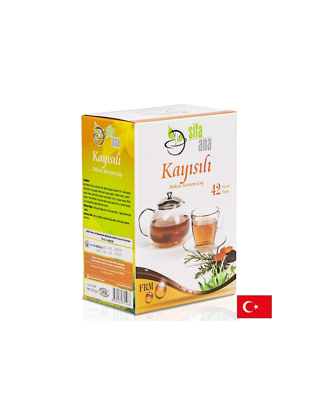 bilkov-chaj-s-kajsiya-42-filtarni-paketcheta.jpg