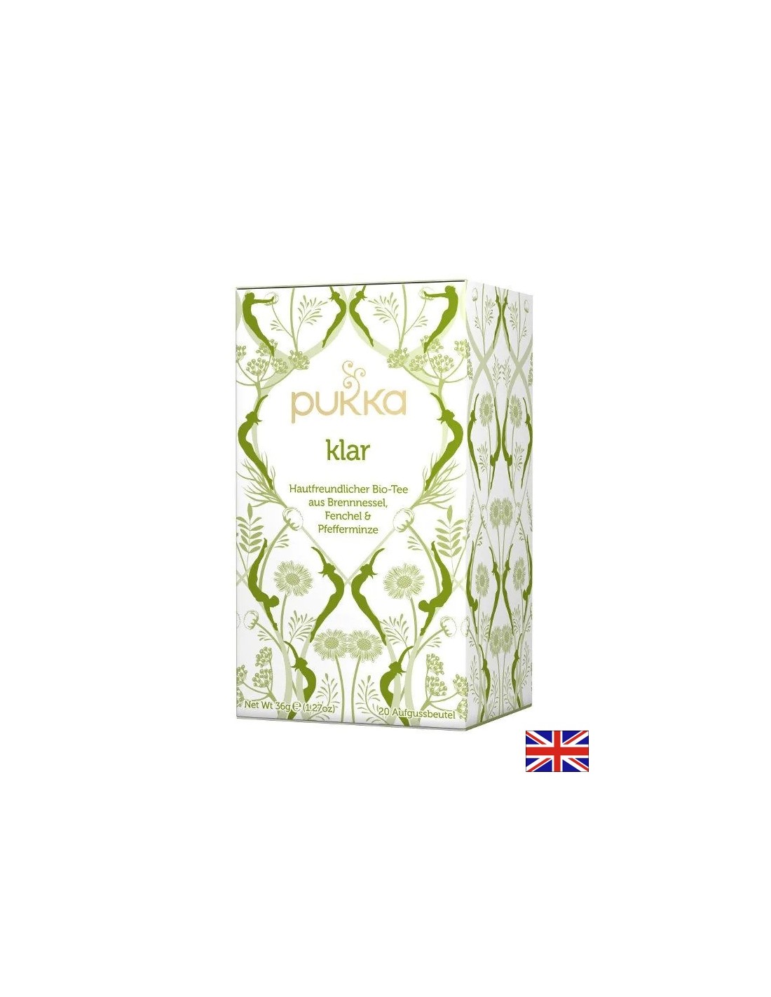 bilkov-chaj-s-kopar-kopriva-menta-glukharche-zhensko-bile-i-aloe-vera-bio-pukka-20-filtarni-paketcheta.jpg