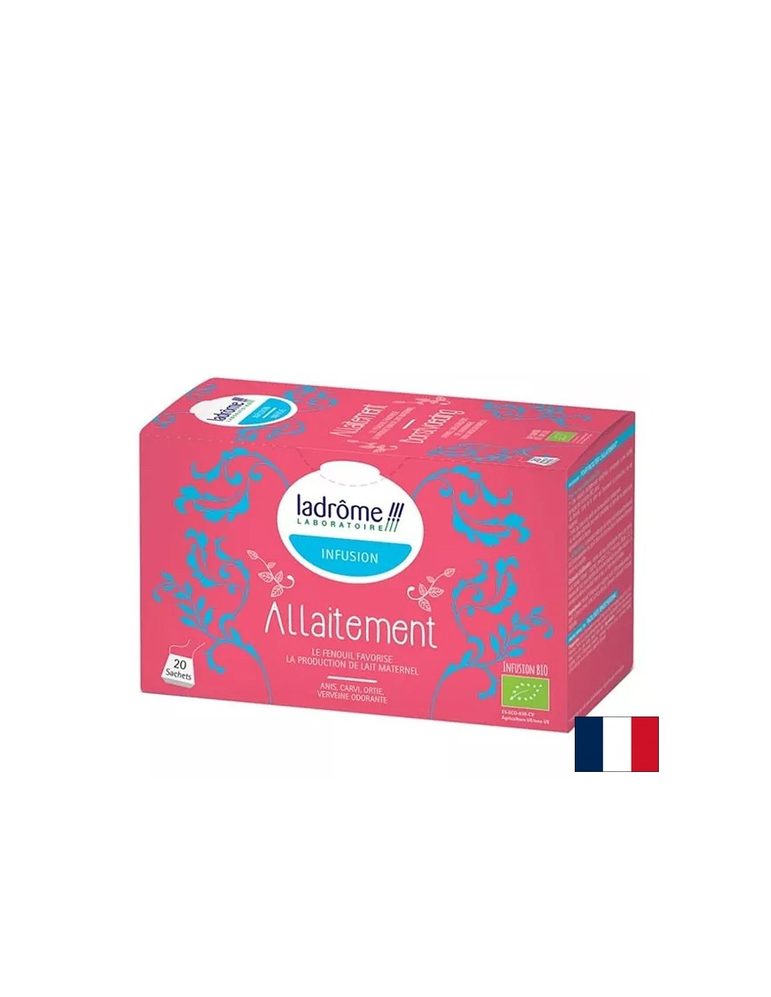 bilkov-chaj-za-karmachki-bio-20-filtarni-paketcheta.jpg