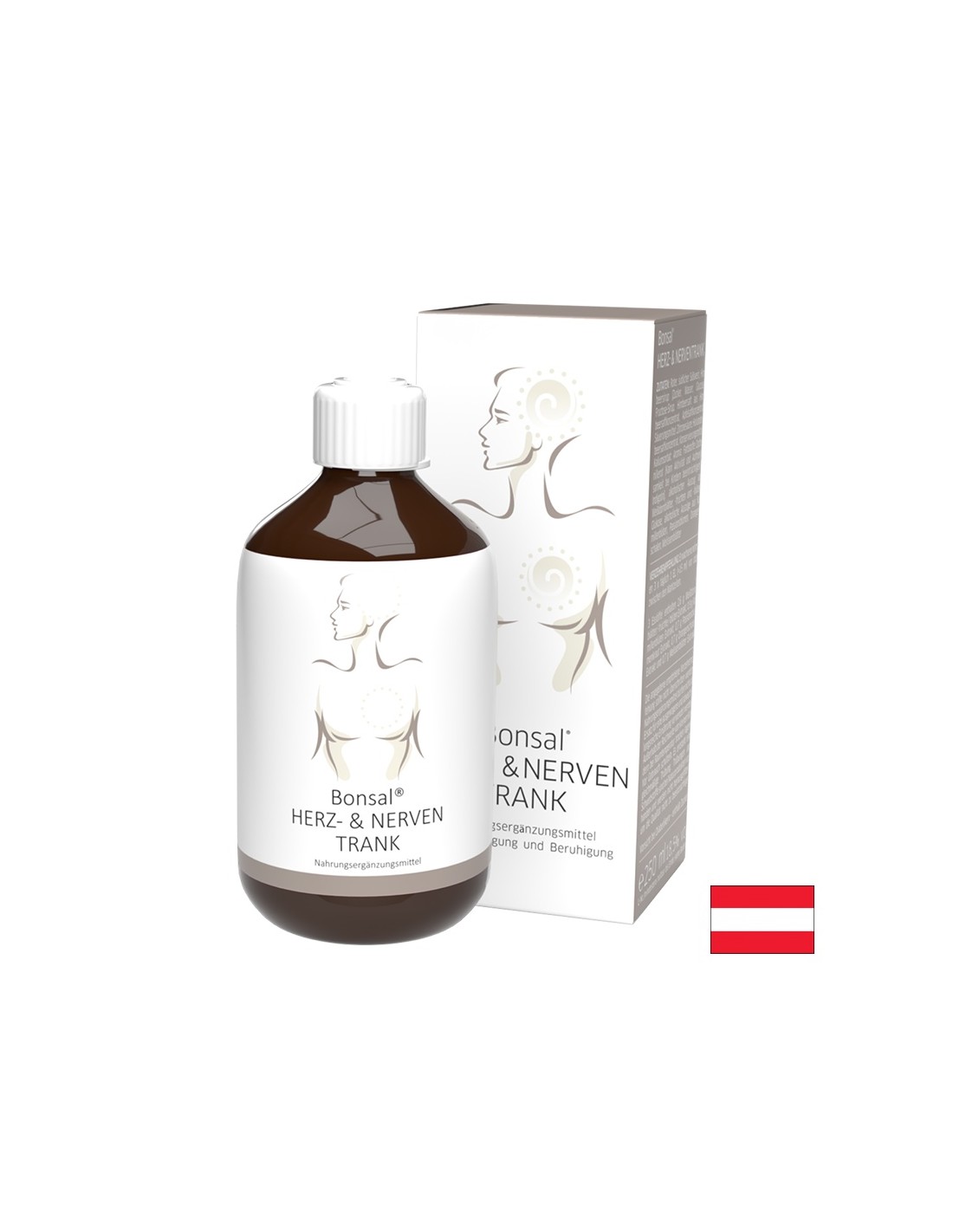 bilkova-formula-za-sarce-i-nervna-sistema-bonsal-250-ml.jpg