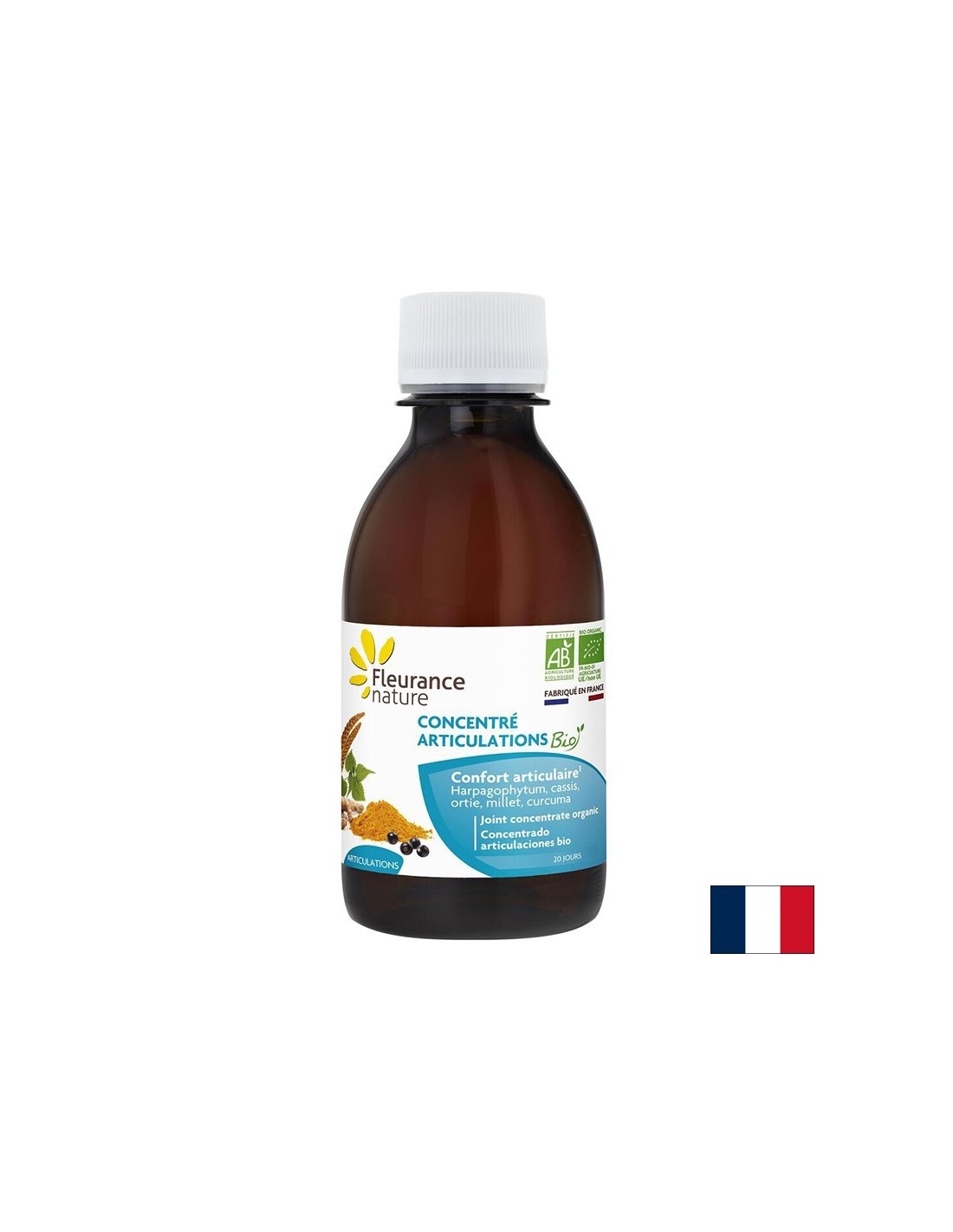 bilkova-formula-za-stavi-200-ml.jpg