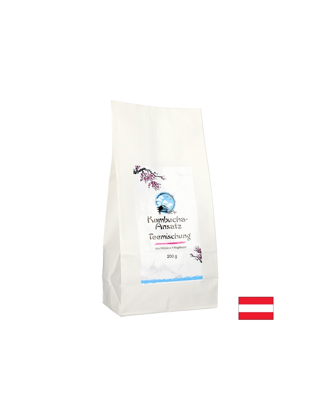 bilkova-smes-za-kombucha-khibiskus-i-shipka-200-g.jpg