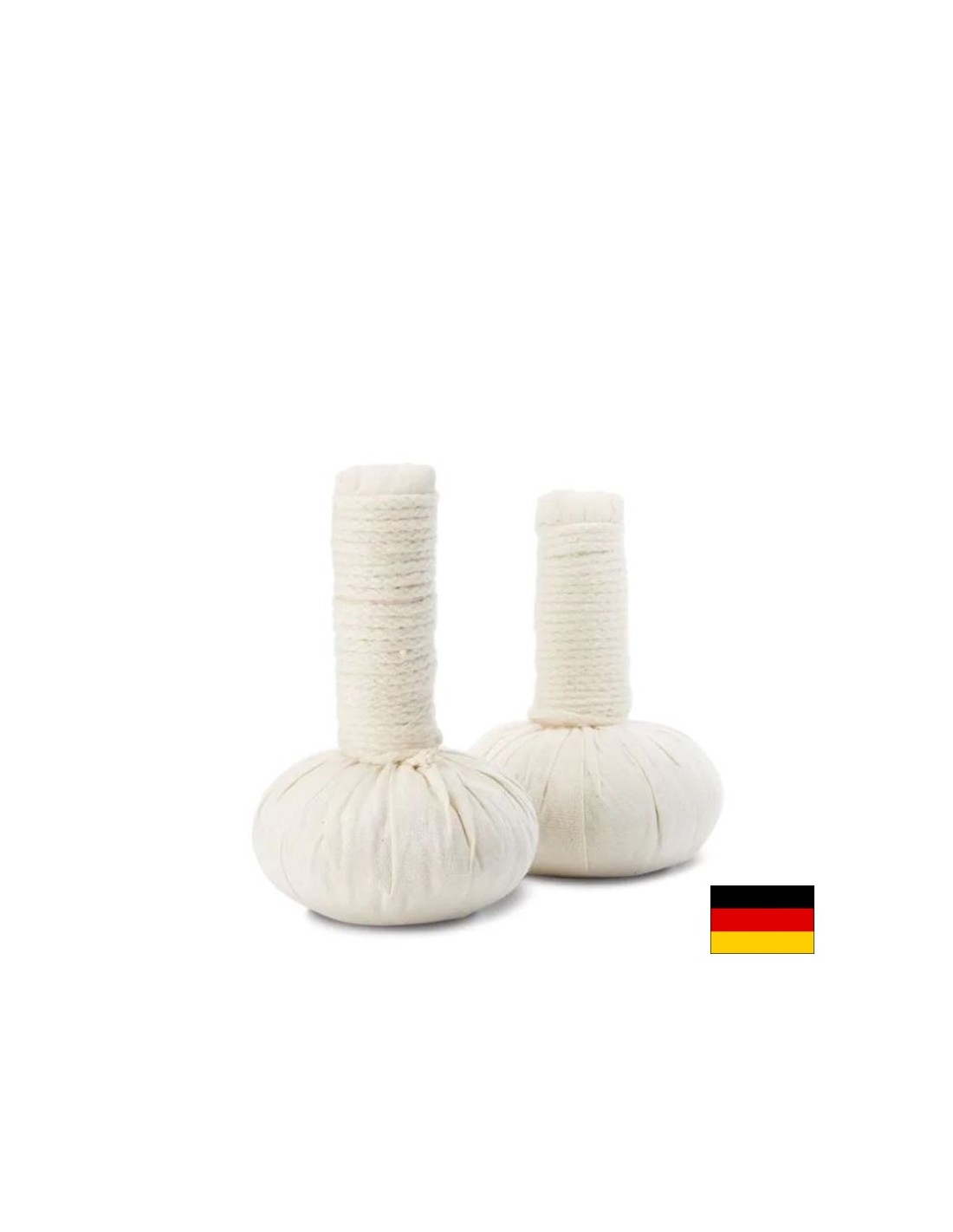 bilkovi-torbichki-za-ayurvedichen-masazh-pinda-sveda-pinda-sweda-vata-balance-220-g.jpg